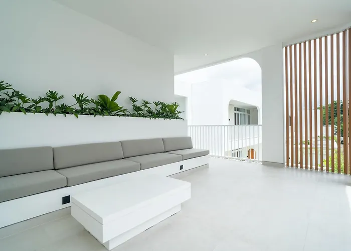 فيلة Heart Of Bingin, 3br Family Navara