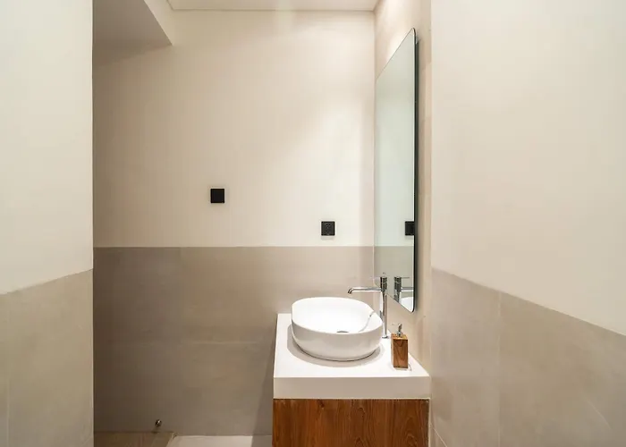 فيلة Heart Of Bingin, 3br Family Navara *